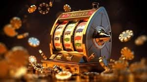 Pengguna menikmati hiburan live casino dan taruhan olahraga melalui berbagai device