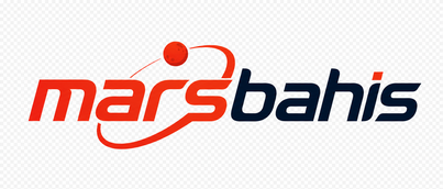 Logo marsbahis